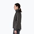Дамско подплатено яке Patagonia Nano Puff smolder black 4