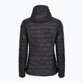 Дамско пухено яке Patagonia Nano Puff Hoody black 2