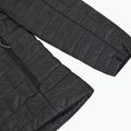 Дамско пухено яке Patagonia Nano Puff Hoody black 4