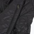 Дамско пухено яке Patagonia Nano Puff Hoody black 5