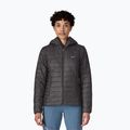 Дамско пухено яке Patagonia Nano Puff Hoody black