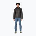 Дамско пухено яке Patagonia Nano Puff Hoody black 2