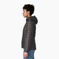 Дамско пухено яке Patagonia Nano Puff Hoody black 4