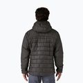 Мъжко пухено яке Patagonia Hi-Loft Nano Puff Hoody black 2