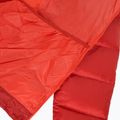 Мъжко пухено яке Patagonia Fitz Roy Down Hoody amanita red 5