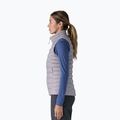 Дамски елек Patagonia Down Sweater permafrost purple 4