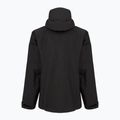 Мъжко яке за дъжд Patagonia Pluma Pro black 13