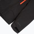Мъжко яке за дъжд Patagonia Pluma Pro black 15