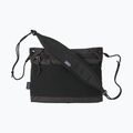Чанта Patagonia Terravia Sacoche black