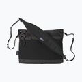 Чанта Patagonia Terravia Sacoche black