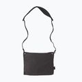 Чанта Patagonia Terravia Sacoche black 2