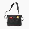 Чанта Patagonia Terravia Sacoche black 3