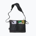 Чанта Patagonia Terravia Sacoche black 4