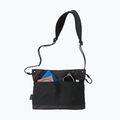 Чанта Patagonia Terravia Sacoche black 5