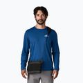 Чанта Patagonia Terravia Sacoche black 6