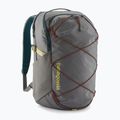 Градска раница Patagonia Refugio Day Pack 30 l noble grey