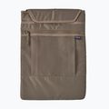 Градска раница Patagonia Refugio Day Pack 26 l splashing seas/wing grey 3