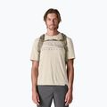 Градска раница Patagonia Refugio Day Pack 26 l splashing seas/wing grey 5