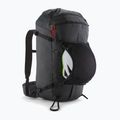 Туристическа раница Patagonia Descensionist 37 l black 4