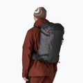 Туристическа раница Patagonia Descensionist 37 l black 6