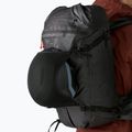 Туристическа раница Patagonia Descensionist 37 l black 9