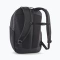 Градска раница Patagonia Atom Day Pack 24 l black 2