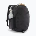 Градска раница Patagonia Atom Day Pack 24 l black 3