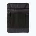 Градска раница Patagonia Atom Day Pack 24 l black 4