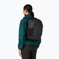 Градска раница Patagonia Atom Day Pack 24 l black 5