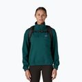 Градска раница Patagonia Atom Day Pack 24 l black 6