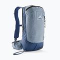 Раница за скитуринг Patagonia Snowdrifter 20 barnacle blue