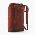 Градска раница Patagonia Fieldsmith Roll Top Pack 32 l dried vanilla 2