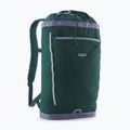 Градска раница Patagonia Fieldsmith Linked 24 l clascade green