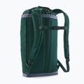 Градска раница Patagonia Fieldsmith Linked 24 l clascade green 2