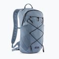 Туристическа раница Patagonia Terravia Pack 14 l M barnacle blue