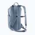 Туристическа раница Patagonia Terravia Pack 14 l M barnacle blue 2