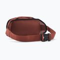 Чантичка за кръста Patagonia Fieldsmith Hip Pack 5 l dried vanilla 2