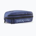 Туристически органайзер Patagonia Black Hole Cube 3 l current blue