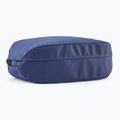 Туристически органайзер Patagonia Black Hole Cube 3 l current blue 2