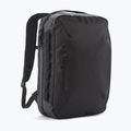 Туристическа раница Patagonia Black Hole Micro MLC black