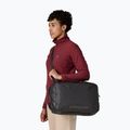 Туристическа раница Patagonia Black Hole Micro MLC black 4