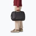 Туристическа раница Patagonia Black Hole Micro MLC black 5