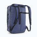 Туристическа раница Patagonia Black Hole Mini MLC 30 l current blue 2