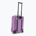 Пътна чанта Patagonia Black Hole Wheeled Duffel 40 l brisk purple 2