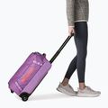 Пътна чанта Patagonia Black Hole Wheeled Duffel 40 l brisk purple 4