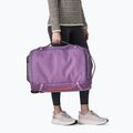 Пътна чанта Patagonia Black Hole Wheeled Duffel 40 l brisk purple 5