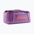 Пътна чанта Patagonia Black Hole Duffel 70 l brisk blue