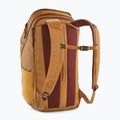 Градска раница Patagonia Black Hole Pack 32 l talon gold 2