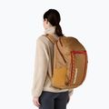 Градска раница Patagonia Black Hole Pack 32 l talon gold 2