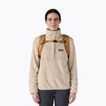 Градска раница Patagonia Black Hole Pack 32 l talon gold 3